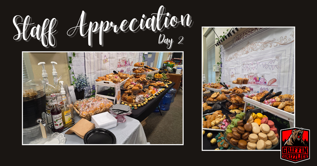 Staff Appreciation 2