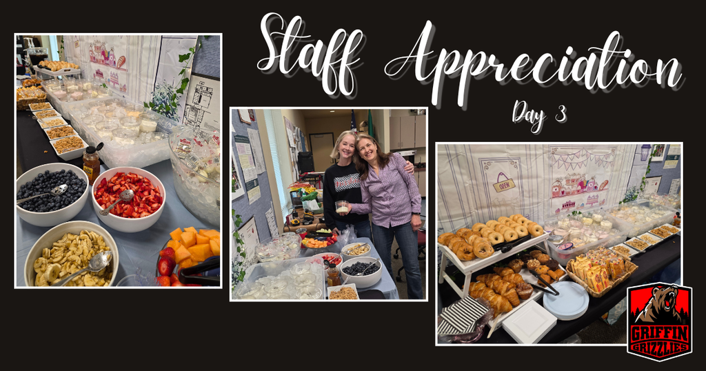 Staff Appreciation 3