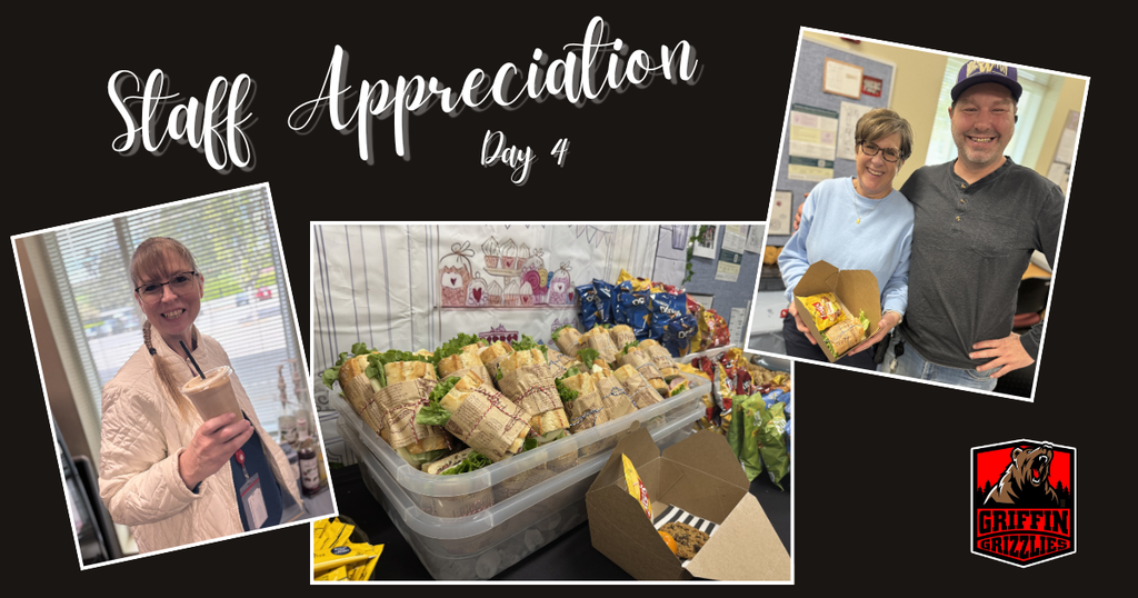 Staff Appreciation 4