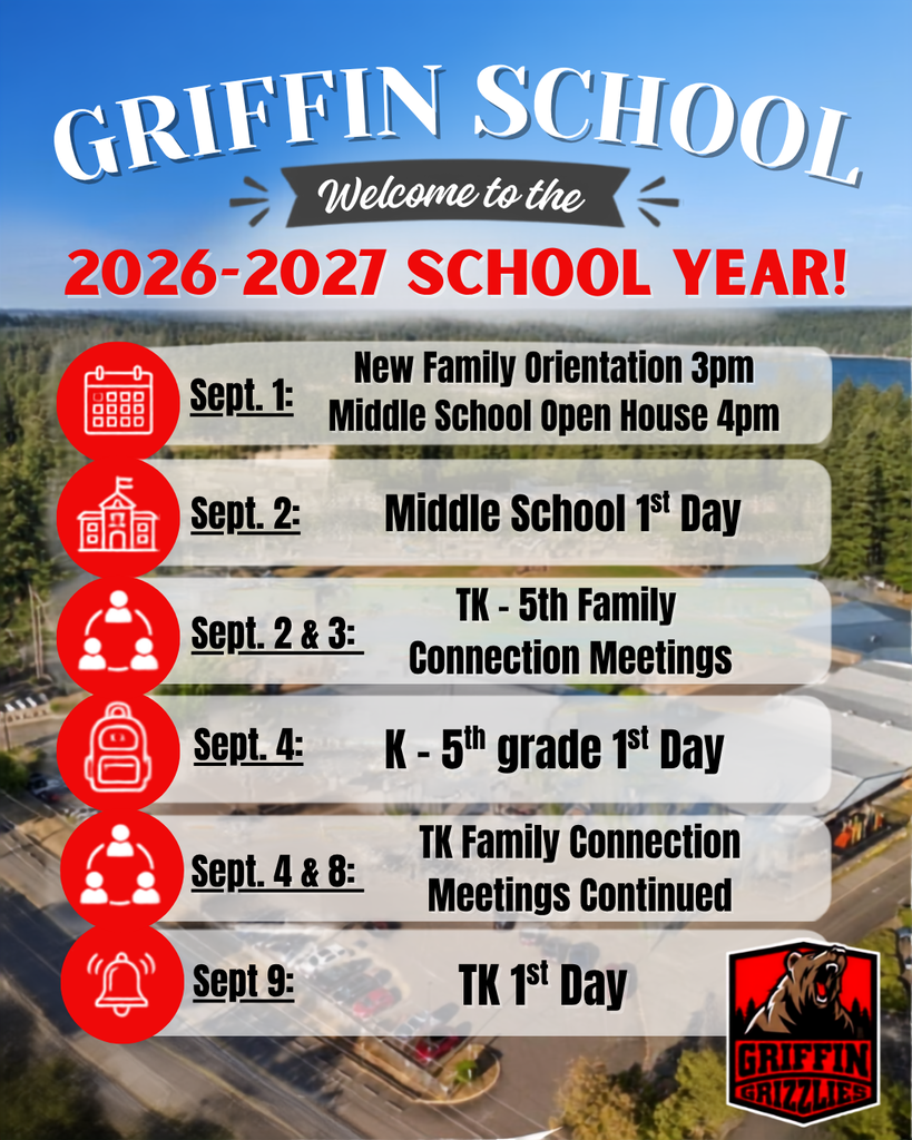 Back to School 2026