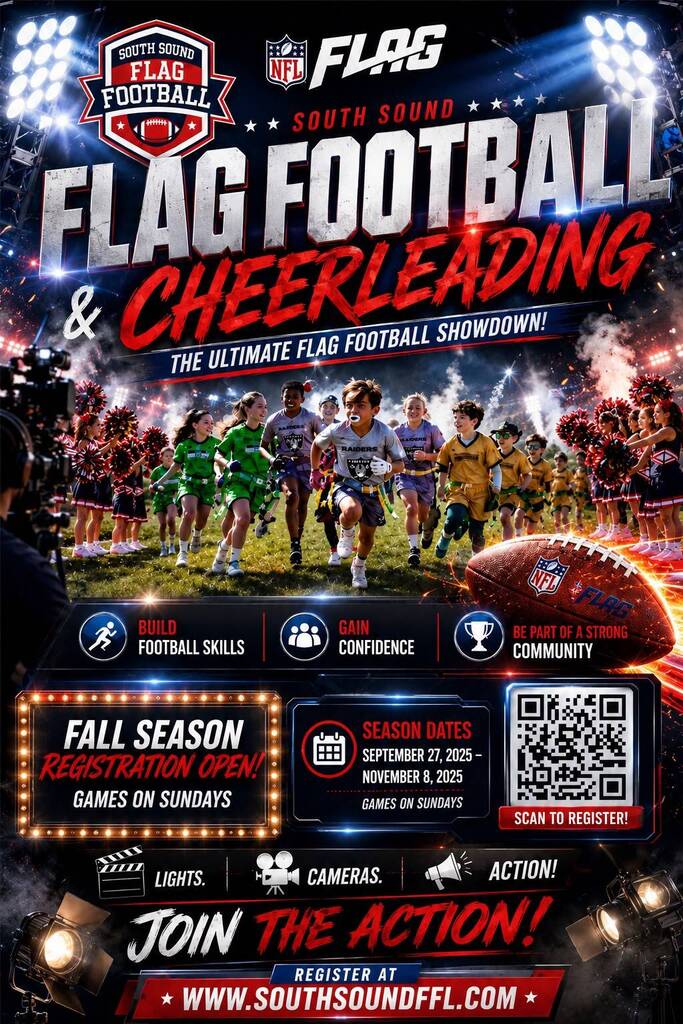 FF Cheer