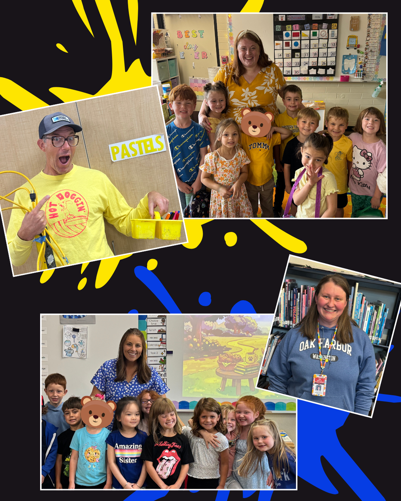Color Days 2026
