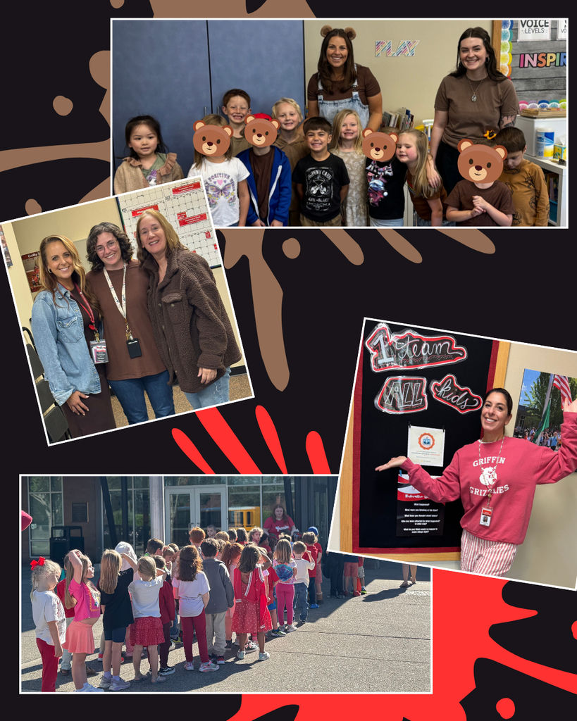 Color Days 2026