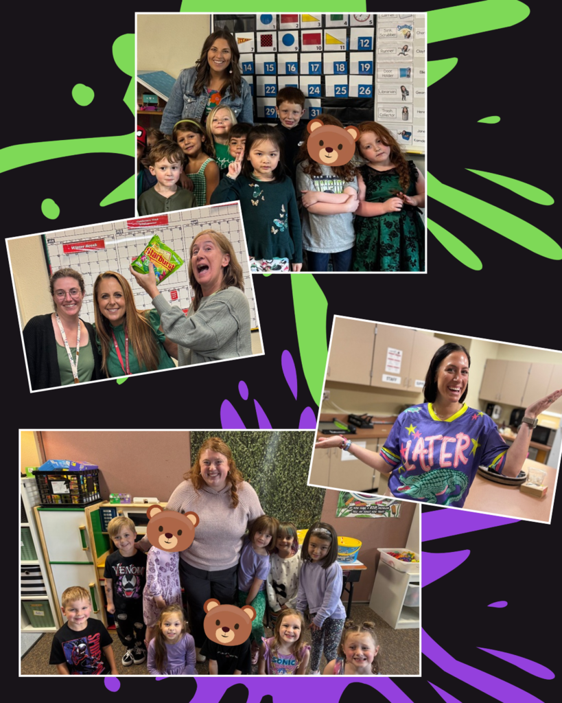 Color Days 2026