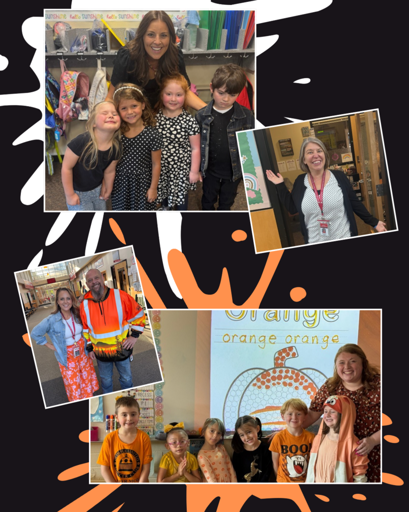 Color Days 2026