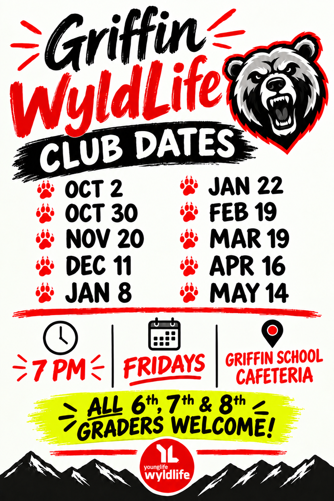 WyldLife