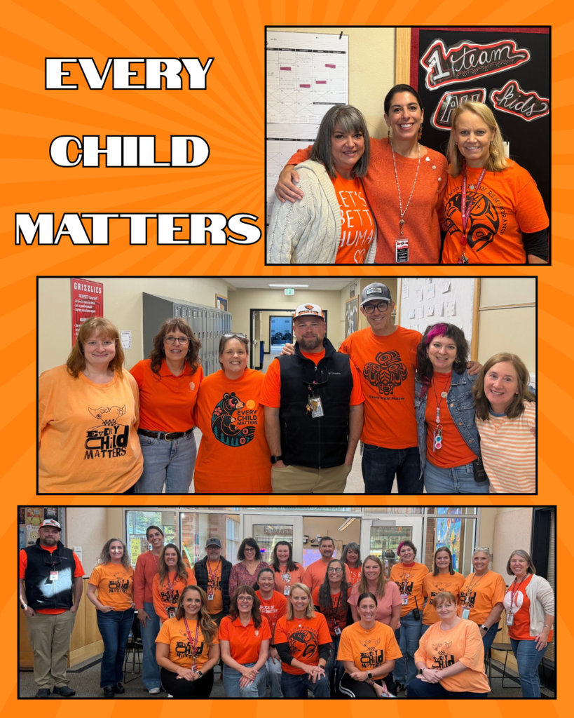 Orange Day 2026