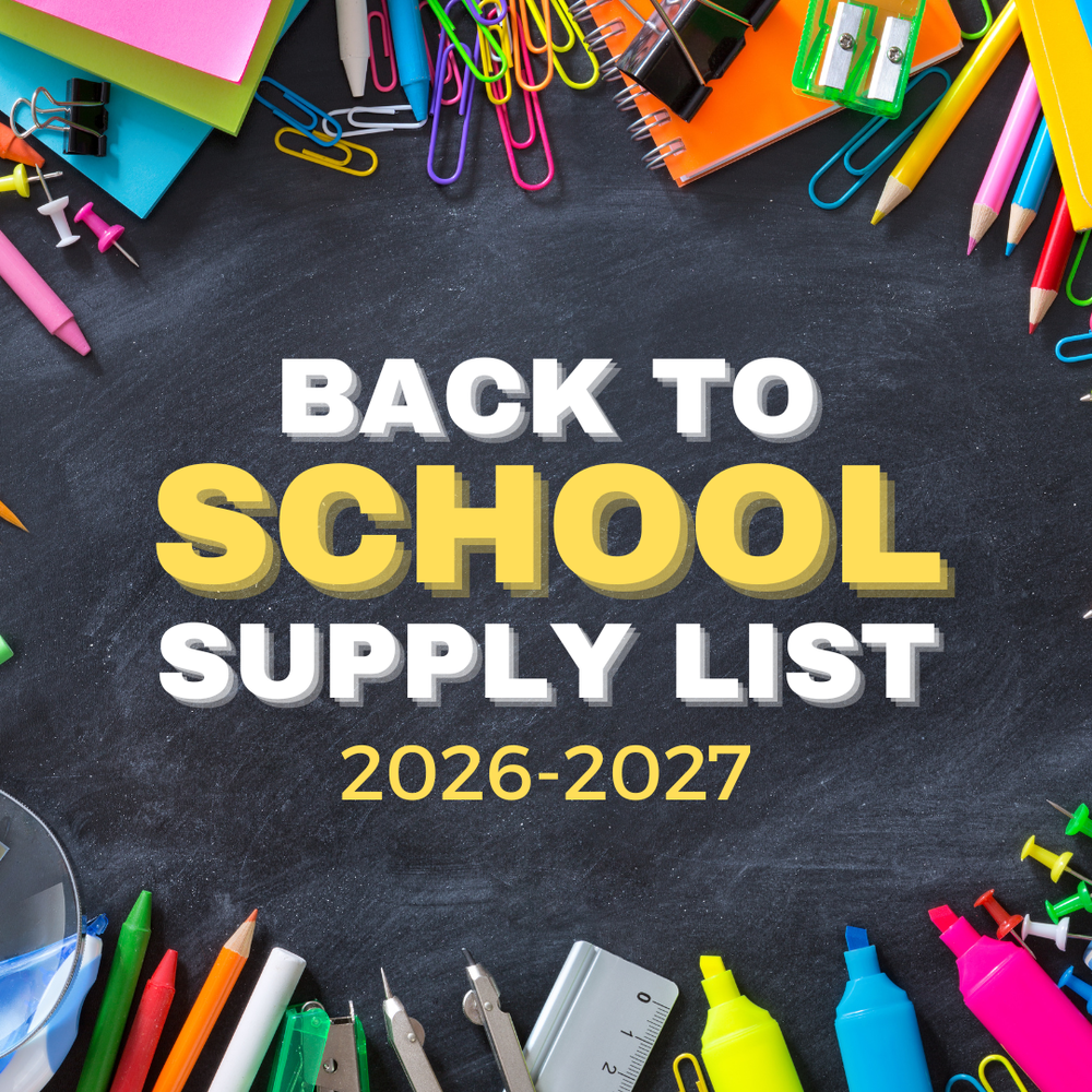 27-27 GCC Back to School Supply List (PDF