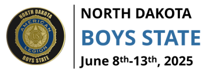 ND Boys State