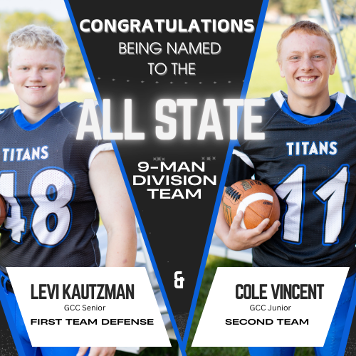 All State