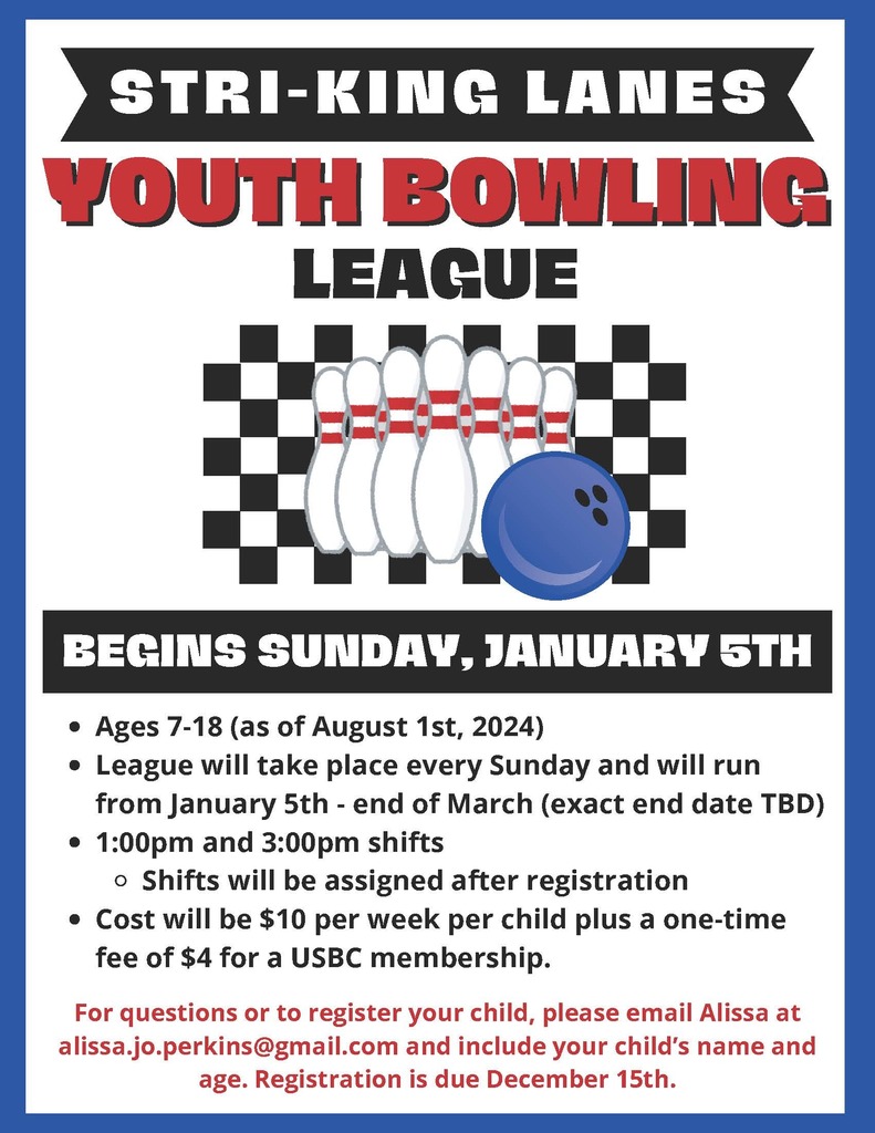 Bowling
