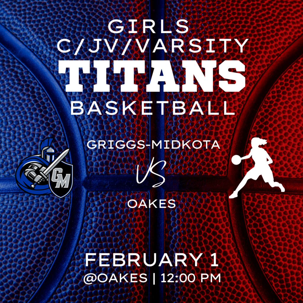 Girls Basketball