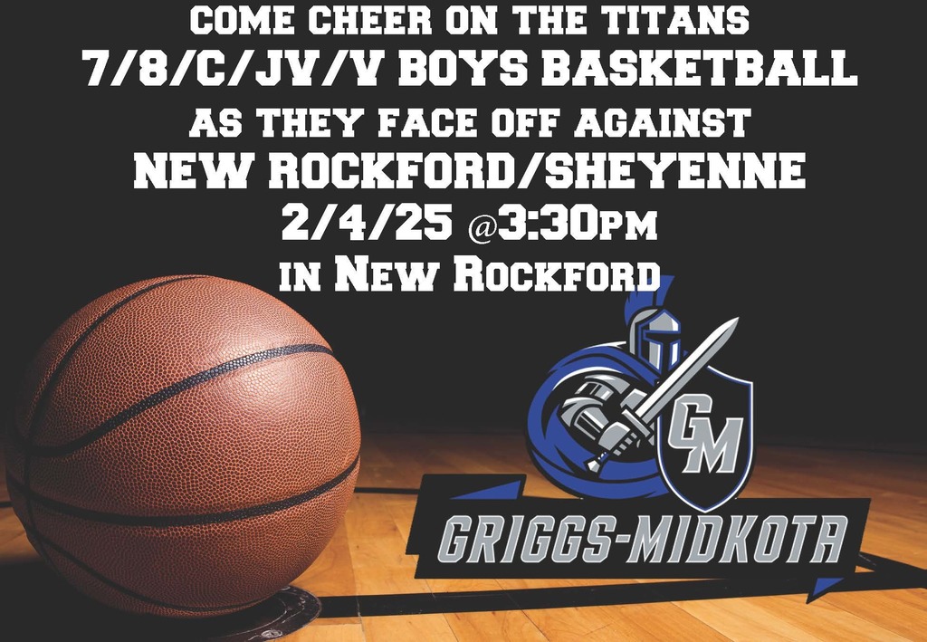 Boys Basketball
