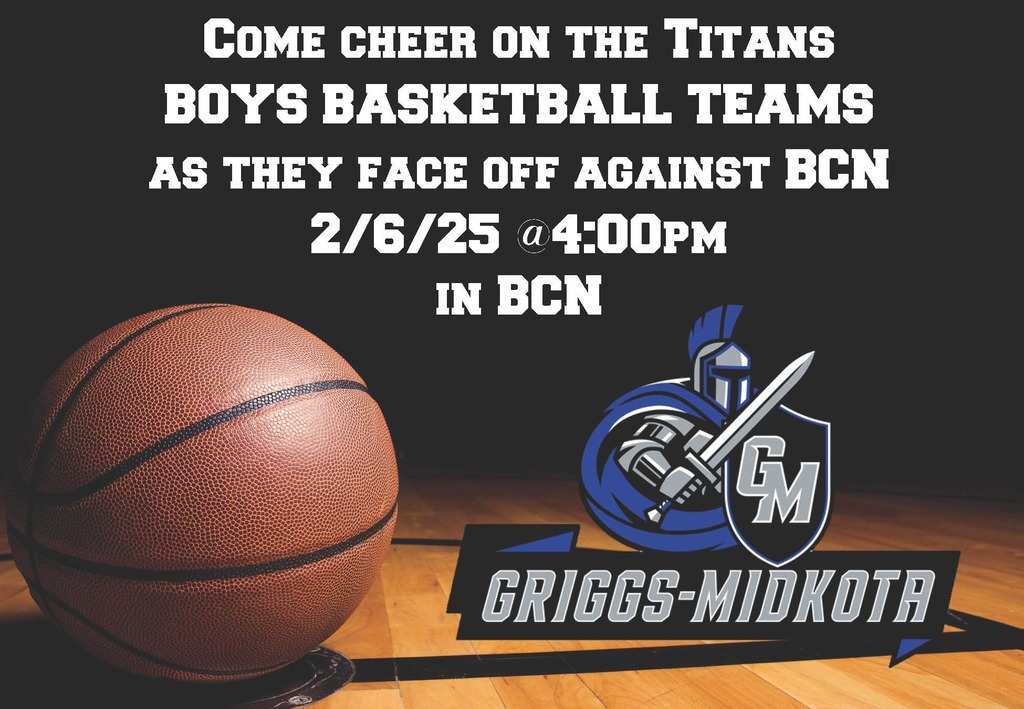 Boys Basketball