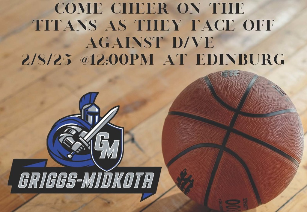 Boys Basketball