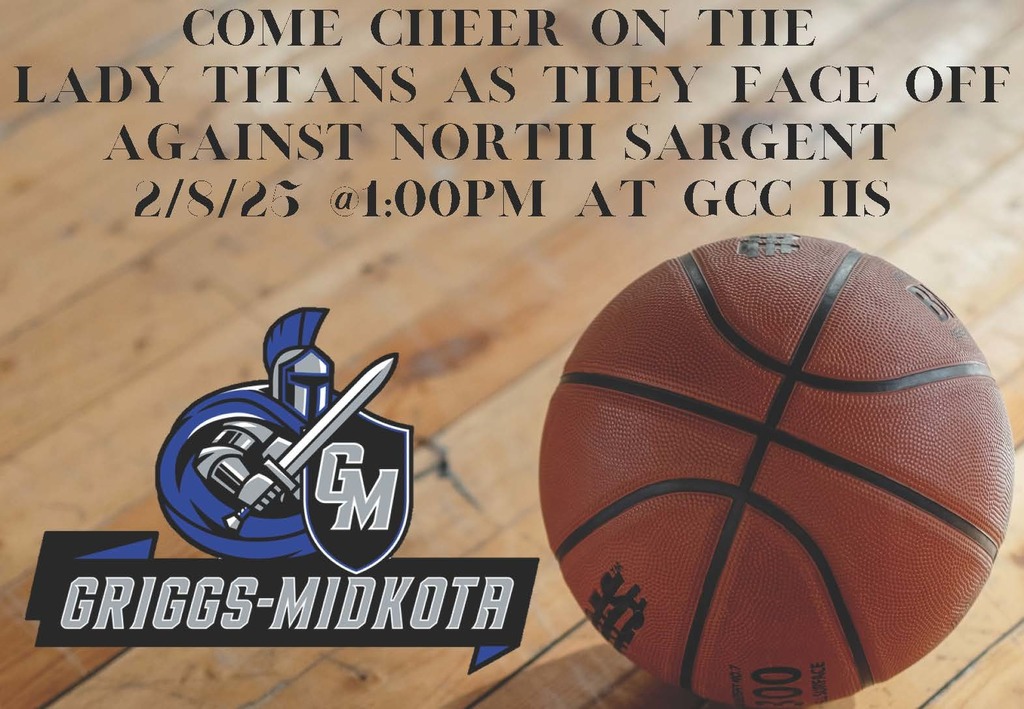Girls Basketball