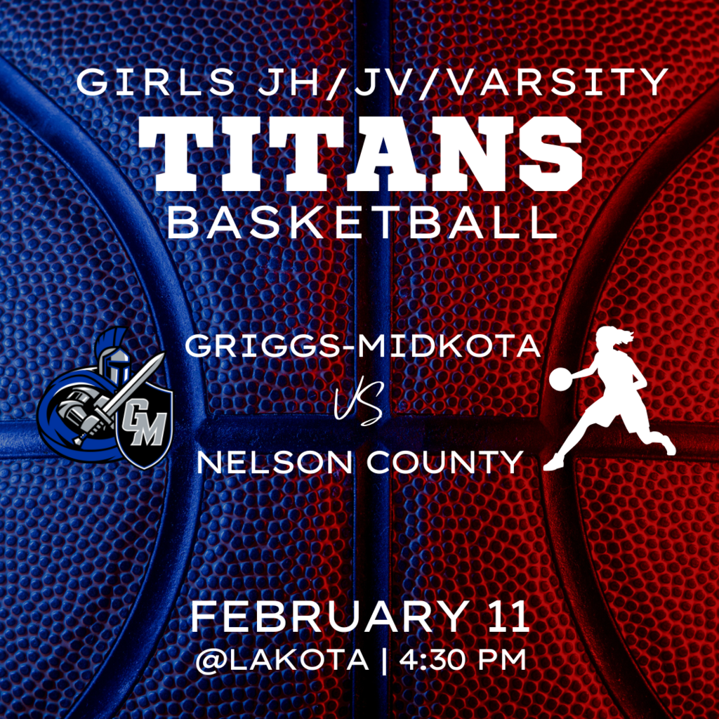 Girls Basketball
