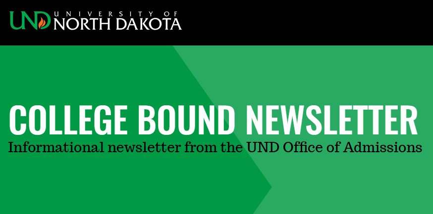 https://blogs.und.edu/college-bound/2025/02/register-for-admitted-student-days/