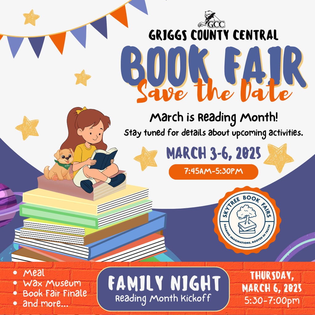 Book Fair
