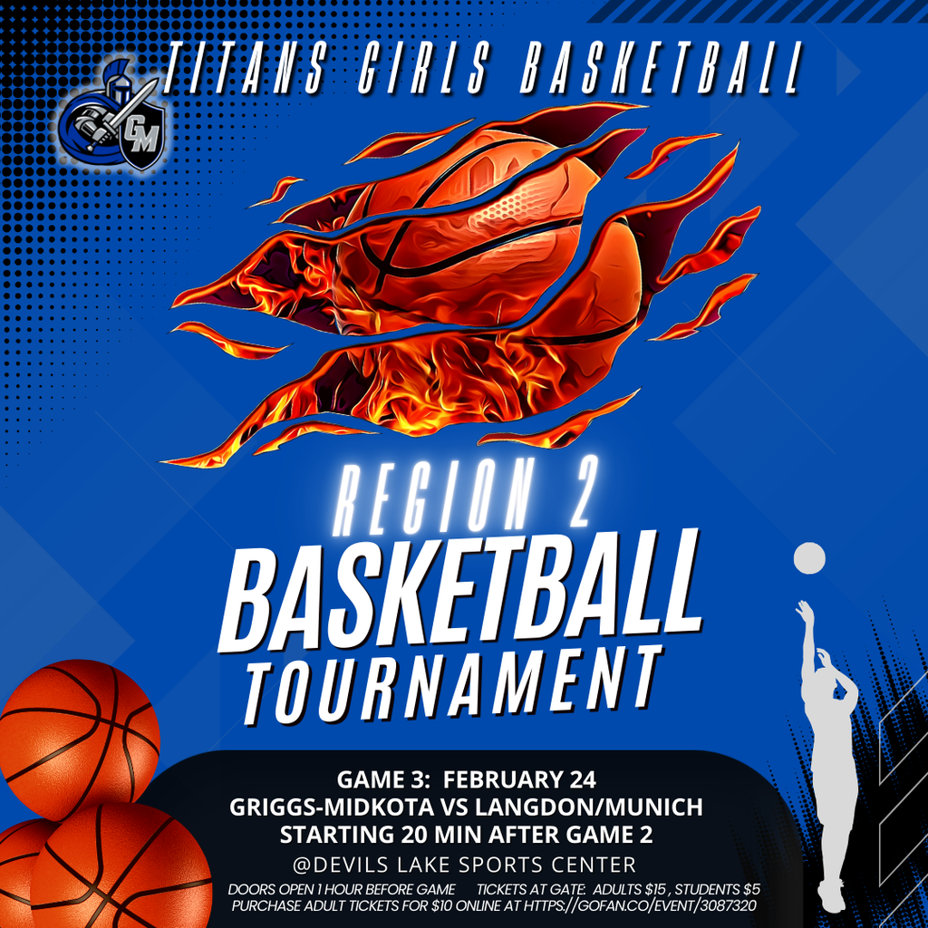 Girls Basketball