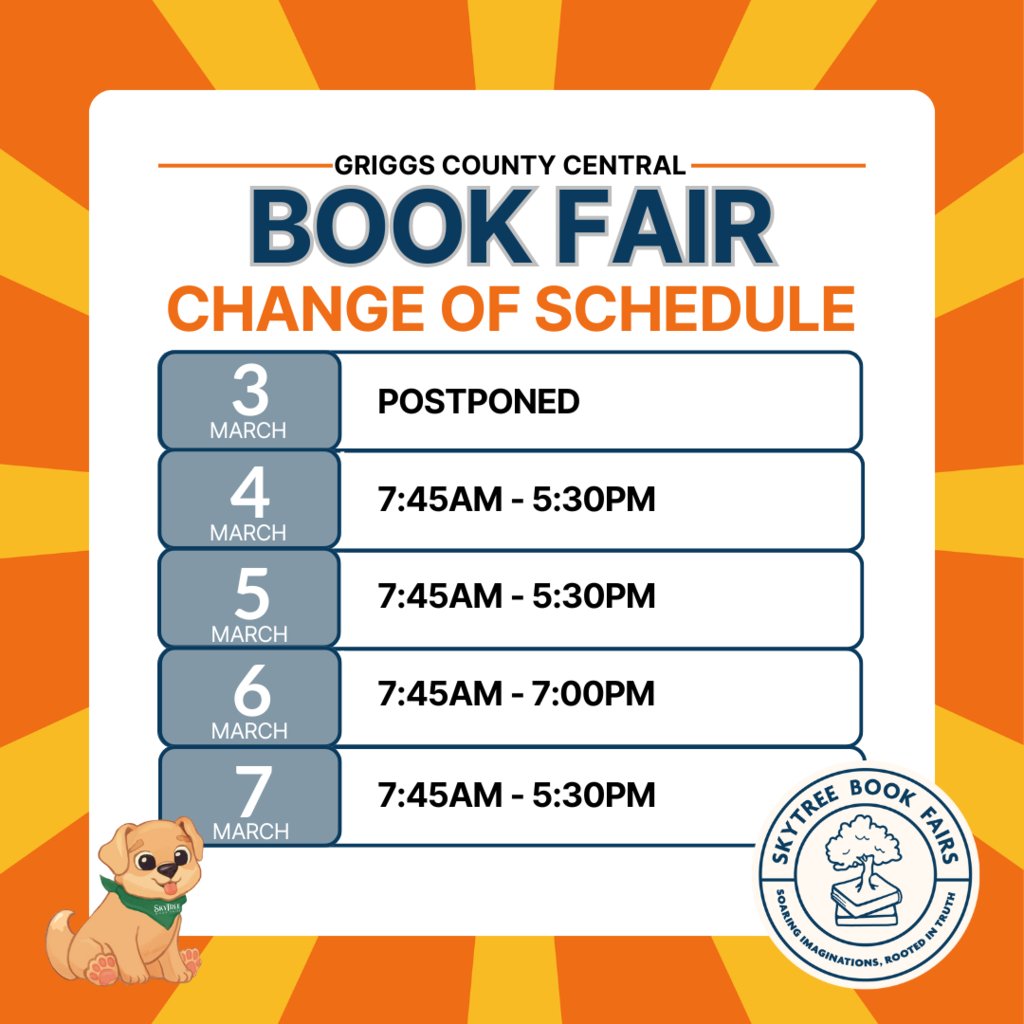Book Fair