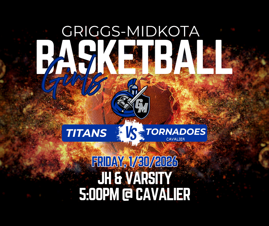 Girls Basketball 1/30 (more details in content)