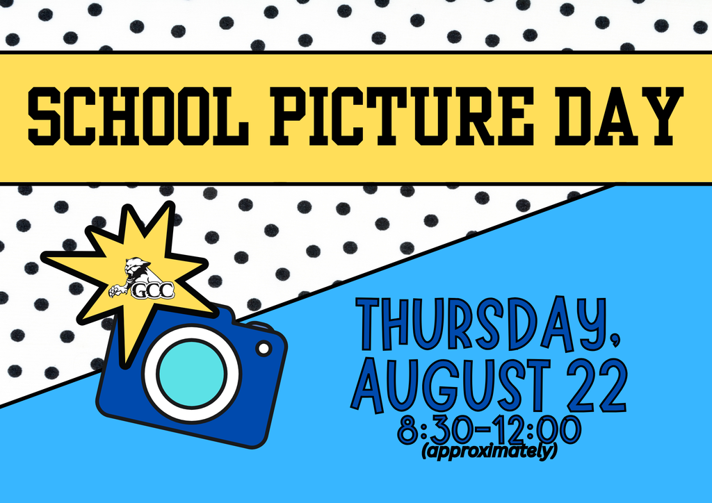 Picture Day