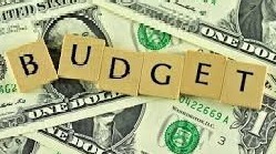 budget