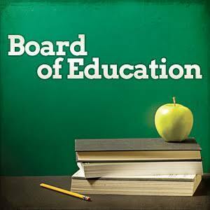 board