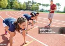Track Picture