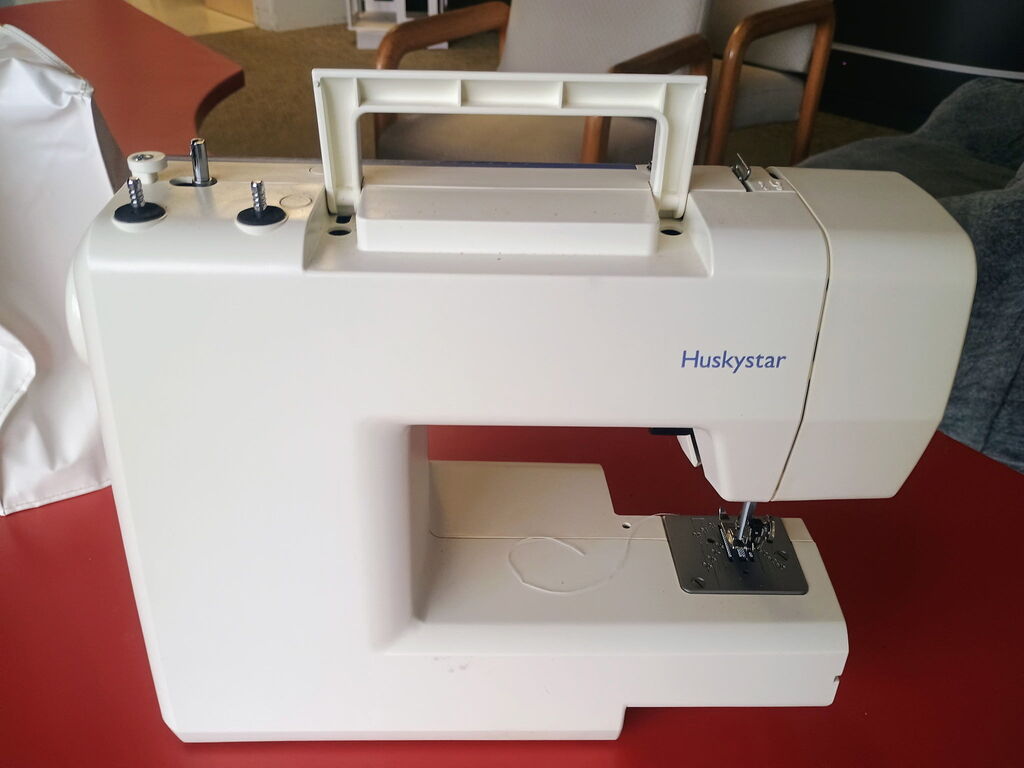 sewing 1