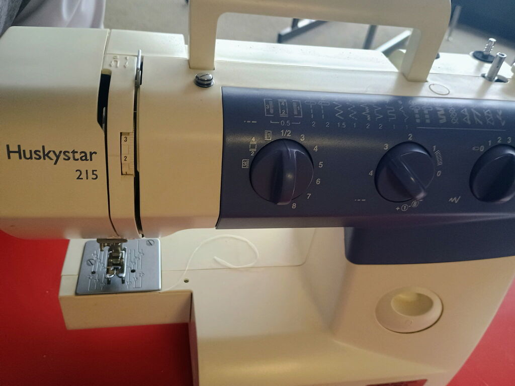 sewing 2