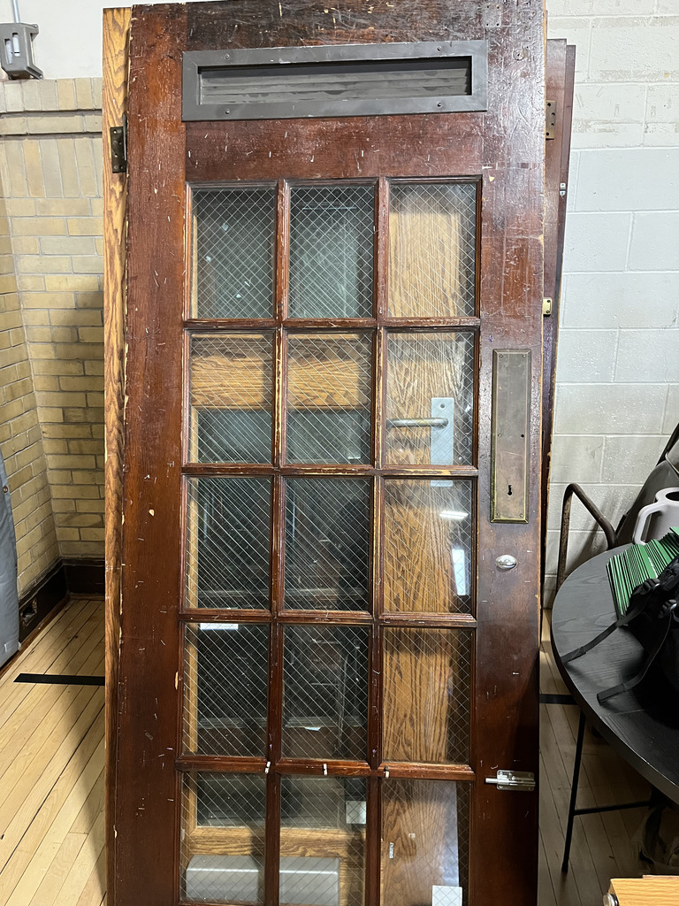 HS doors 2