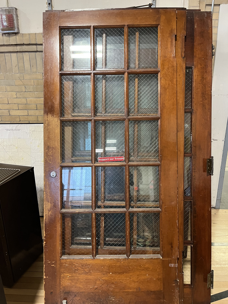 HS doors 1