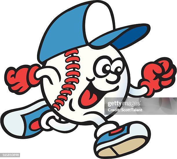 Baseball picture