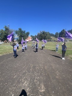 Parade