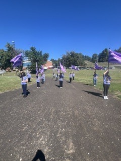 Parade