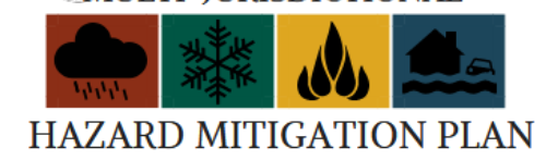 hazard mitigation plan