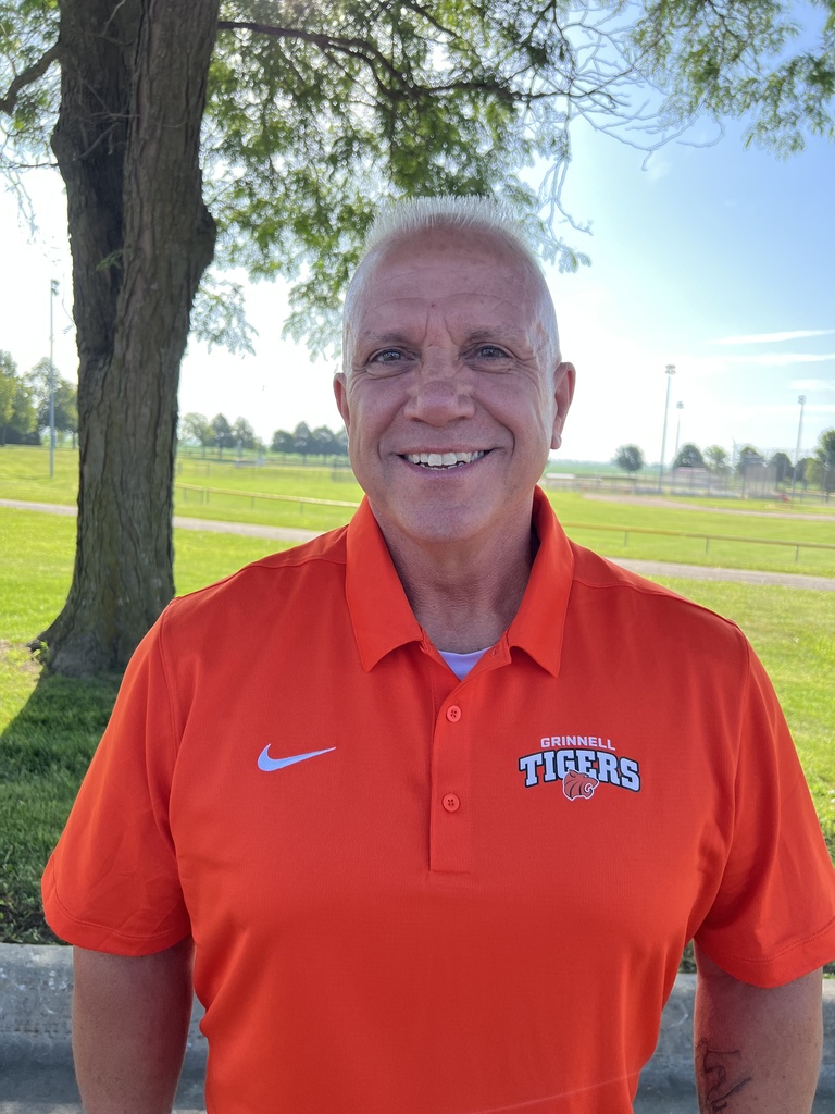 Ken Kasper