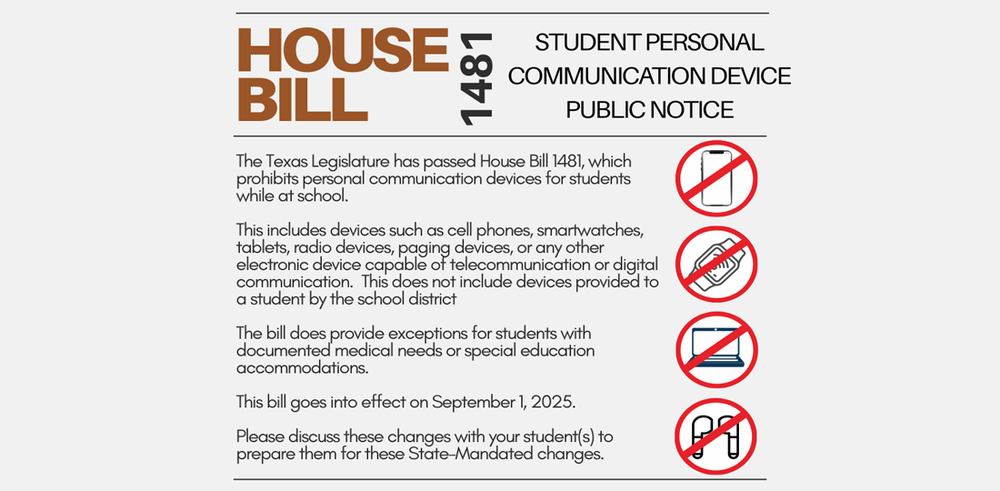 HB1481