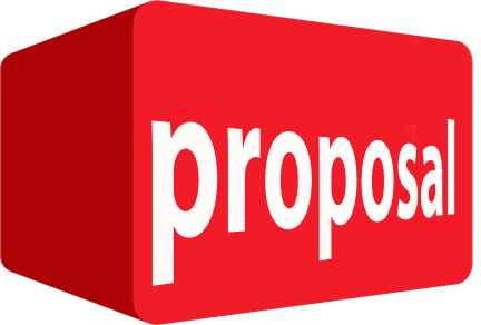 proposal