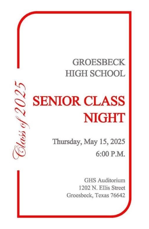 Flier
