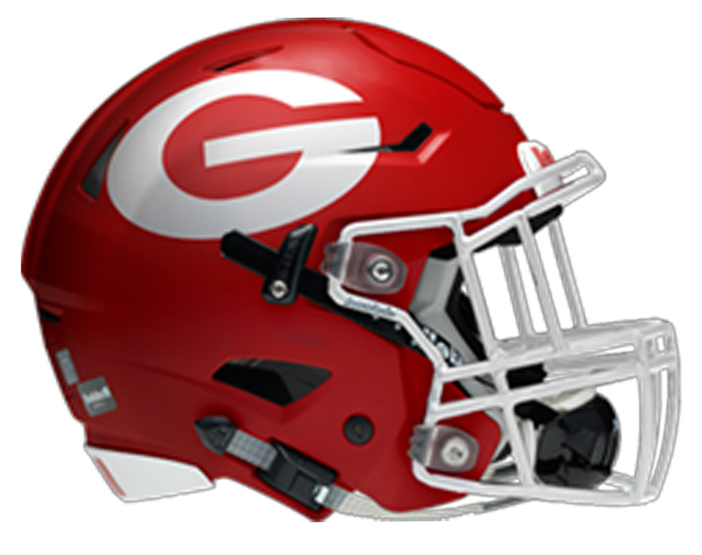helmet