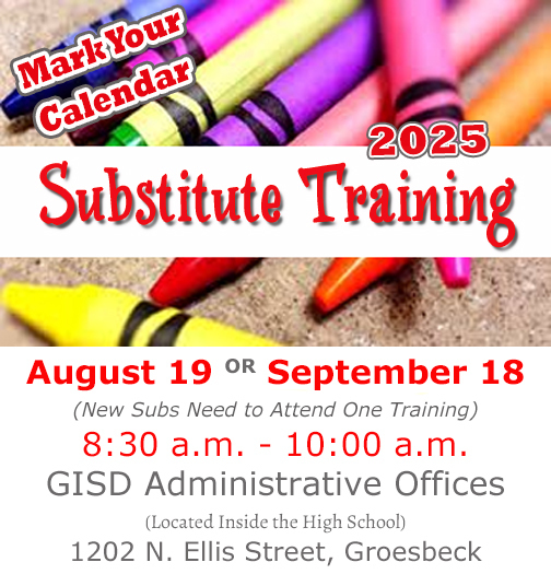 SubTraining