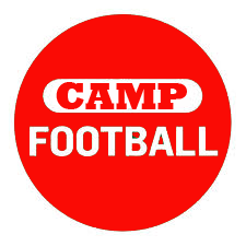 football camp
