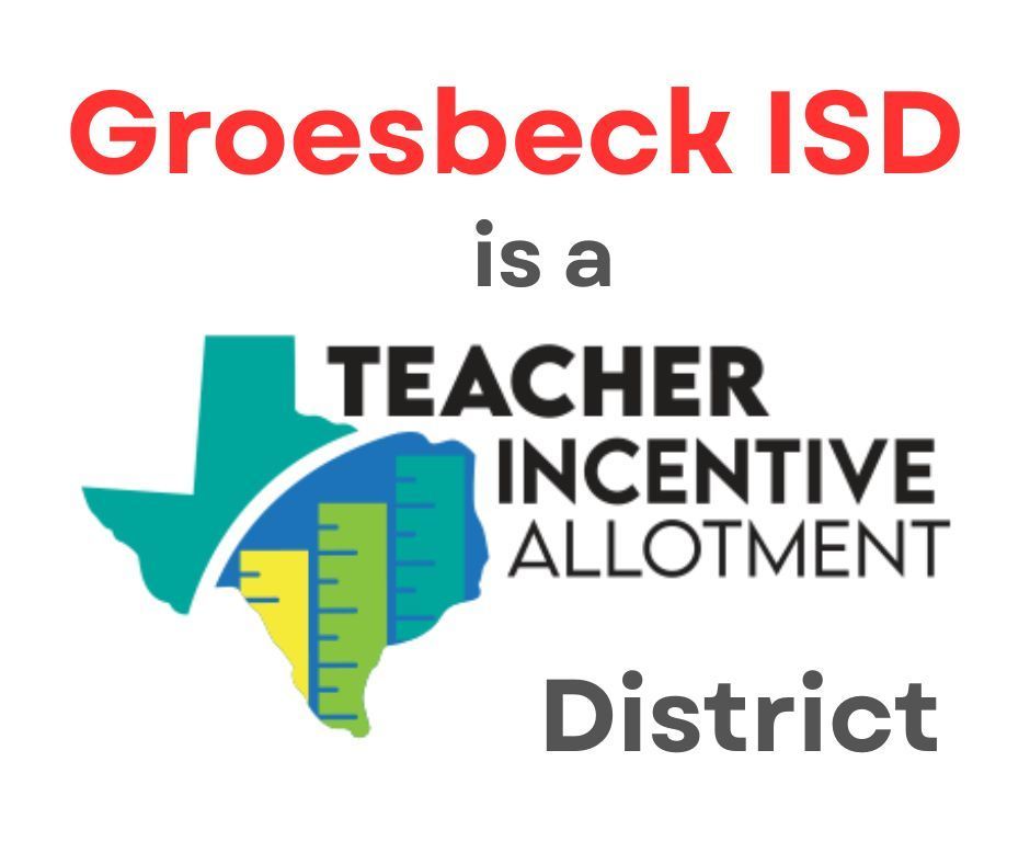 GISD TIA