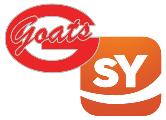 sportsYou