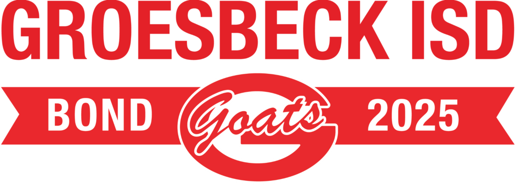 GISD Bond Logo