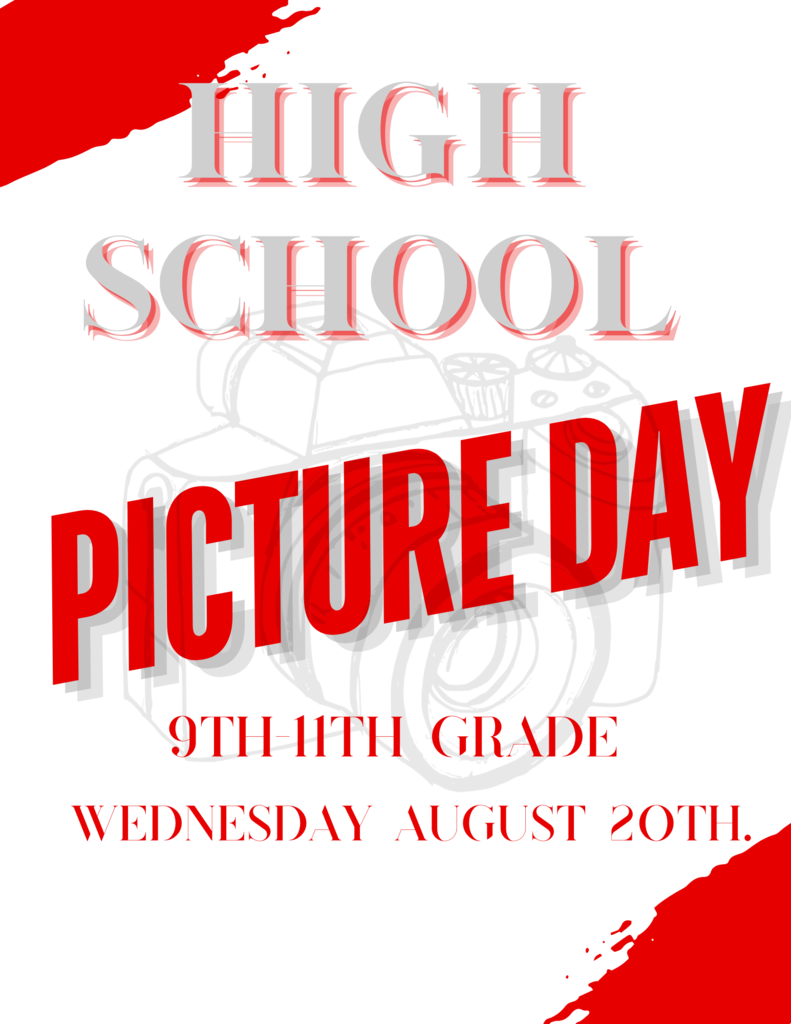 yearbook