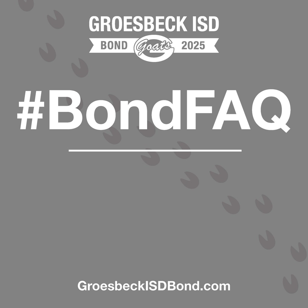 Group1_BondFAQ
